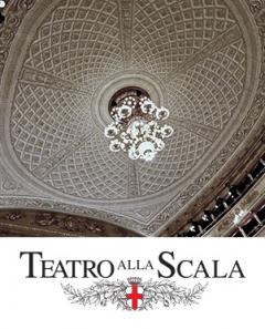 Concorso Internazionale a posti nell'Orchestra del Teatro alla Scala