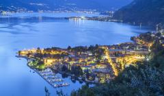 7° Concorso Lirico Internazionale "BELLANO PAESE DEGLI ARTISTI"