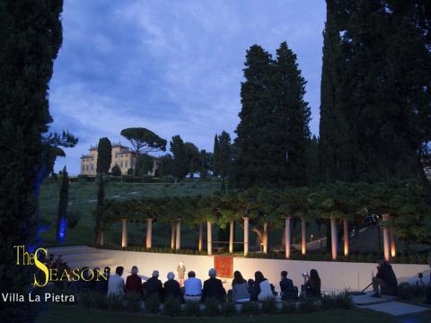 Continuum Theater Continuum Theater