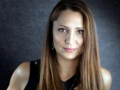 Il soprano Barbara Frittoli