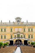 Festival Lirico "Summer Reggia Opera Festival" alla Reggia di Colorno