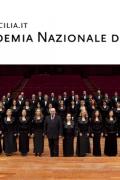 Selezione per Artisti del Coro