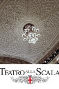 Concorso Internazionale a posti nell'Orchestra del Teatro alla Scala