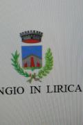 Audizione Cengio in Lirica 2018