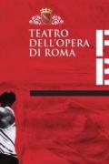 "Fabbrica" Young Artist Program