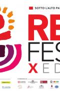 Audizione per Reate Festival 2019