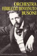 AUDIZIONE INTERNAZIONALE PER CANTANTI LIRICI 2021 - Petite Messe Solennelle di Gioachino Rossini