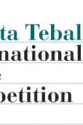 7° Concorso Internazionale di Canto Renata Tebaldi