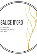 VIII Concorso Lirico Internazionale “SALICE D’ORO”