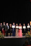 Concorso lirico Premio Fausto Ricci - VI edizione