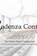 Cadenza Contest 2.0