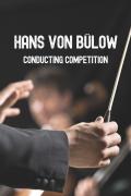 Von Bulow International Conducting Competition