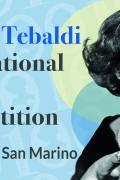 Renata Tebaldi International Voice Competition